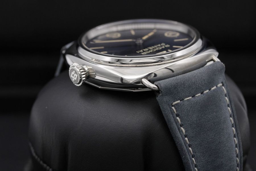 Panerai Radiomir Officine PAM01383